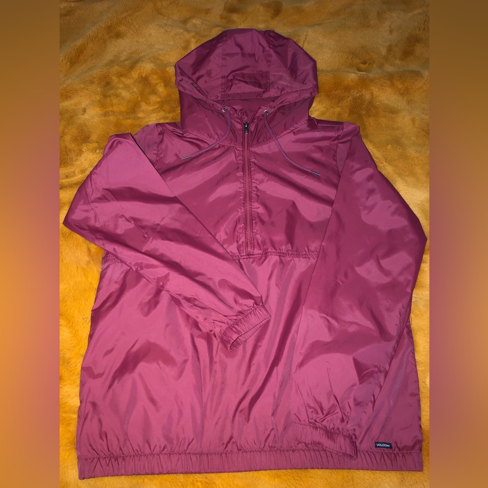 VOLCOM Jacket